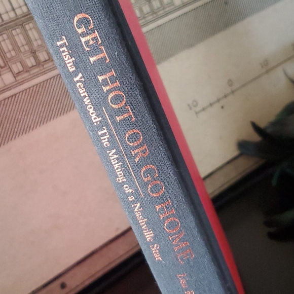 Get Hot or Go Home - Picture 2 of 5